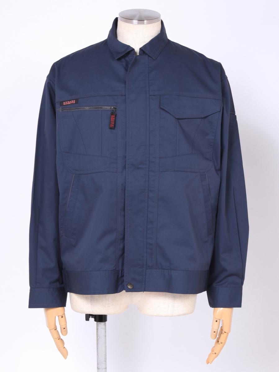 uni6N110003